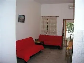 Hotel Coloseum 3*