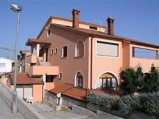 Coloseum Hotel