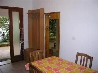 Hotel Coloseum