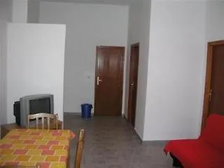 Coloseum Hotel Pula