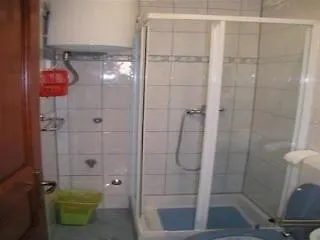 فندق Coloseum بولا