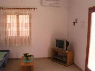 Hotel Coloseum Pula