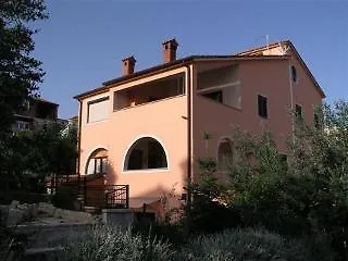 Coloseum 3*