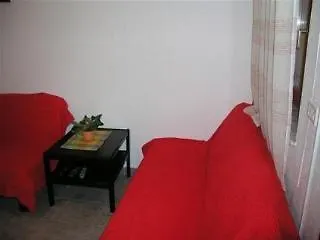 Coloseum 3* Πούλα