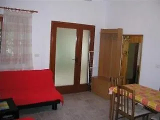 Coloseum Hotel 3*