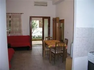 Hotel Coloseum Pula