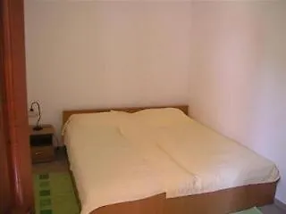 Coloseum Hotel