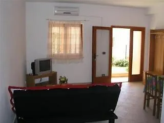 Coloseum Hotel Pula