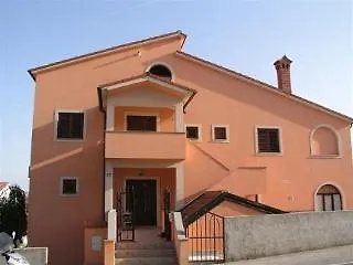 Hotel Coloseum 3*