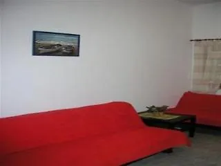 Coloseum Hotel 3*