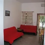 Hotel Coloseum 3*