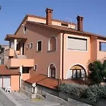 Coloseum Hotel