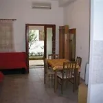 Hotel Coloseum Pula