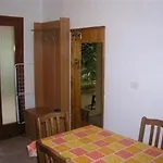 Hotel Coloseum