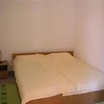 Coloseum Hotel