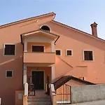 Hotel Coloseum 3*